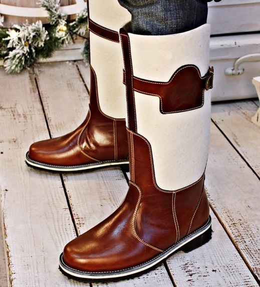 ���� �������. ��$$��� ����� ��� ��$$��� ����-���� � ������ Zim0v!