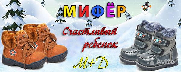 ���� �������. ������� ����� ���. �� �����. �������� ���������. ������� �� 375�, ����� �� 440�, �������� �� 315�, ��������� �� 375�, ������������ �� 565� � ������ ����� �� 440�. �������� �����. ��������� ����. ����� 21