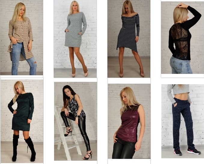 Assana - ����� ��������� ������ ������ �� ���������