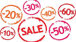 ��� � �������! ���������� ���������� �������������!!