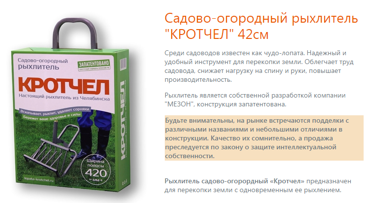 [b]���� �������. ������� ���������� �����. ��������� �������, ������ �������, ������������ ������� �������. ���� 1. [/b]