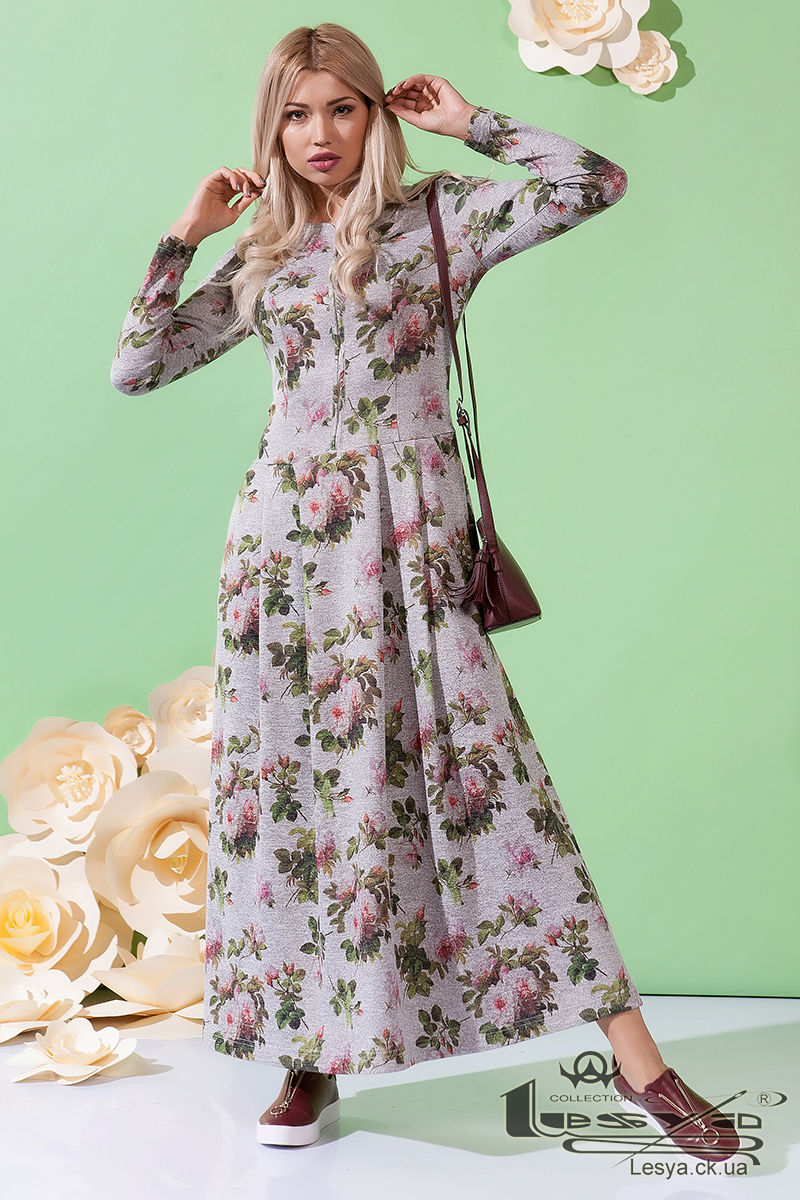 ����� !!!-15% �� ��� ������ � �� ����� ���������, � �� ����������!!! ���� �������. L*esy*a �������� ������� ������ �� ��� ������.   