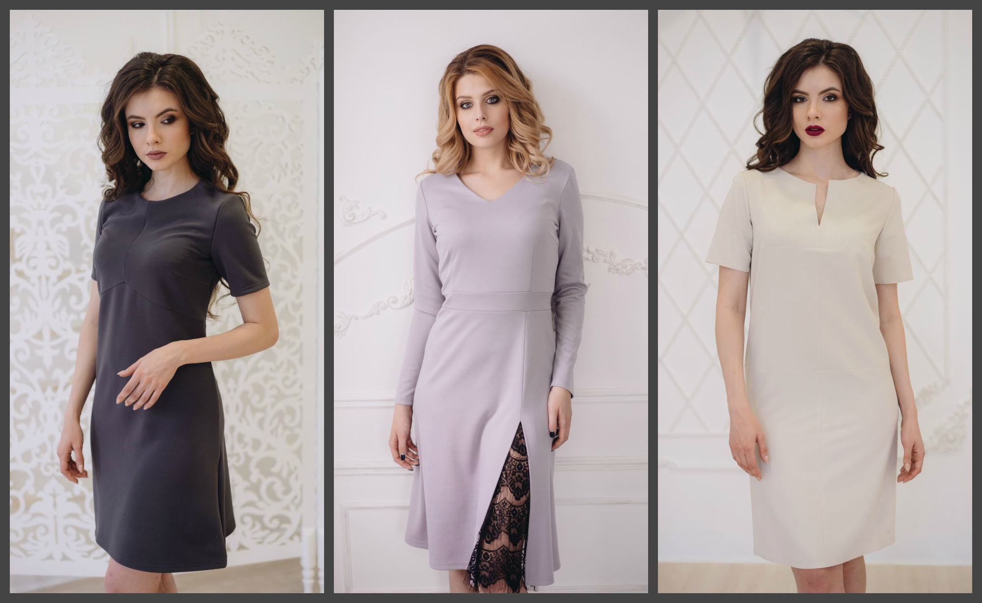 ������� �� Martichelli