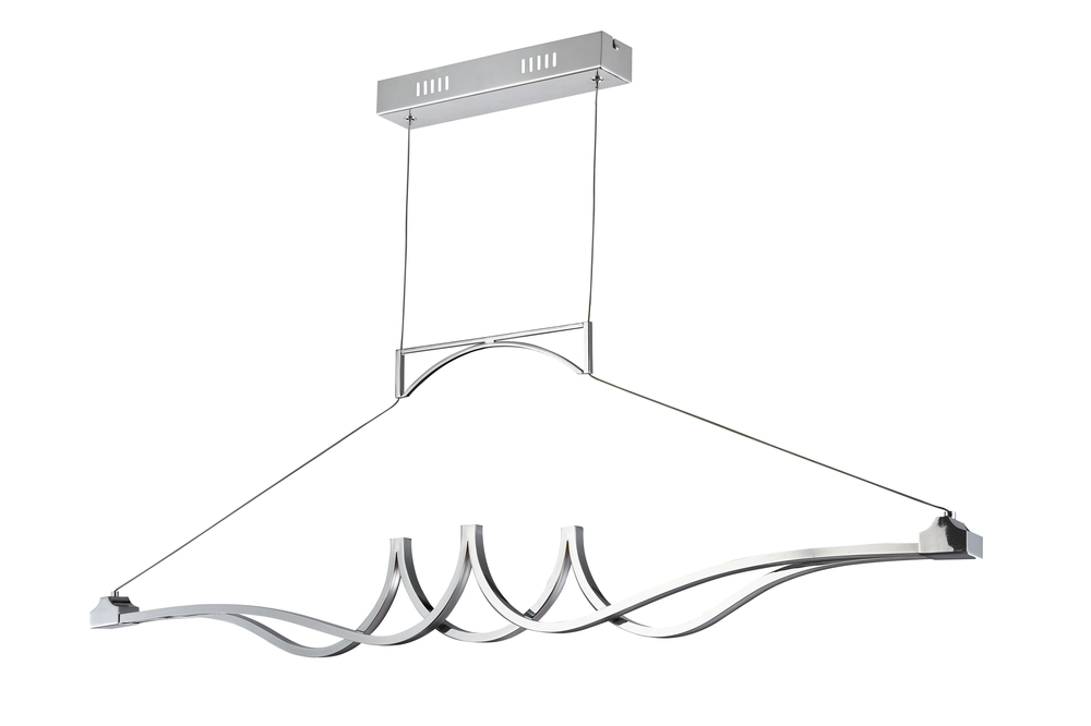 ���� �������. ������������� ������� ����������� May**to*ni! ������� 2017 - �������