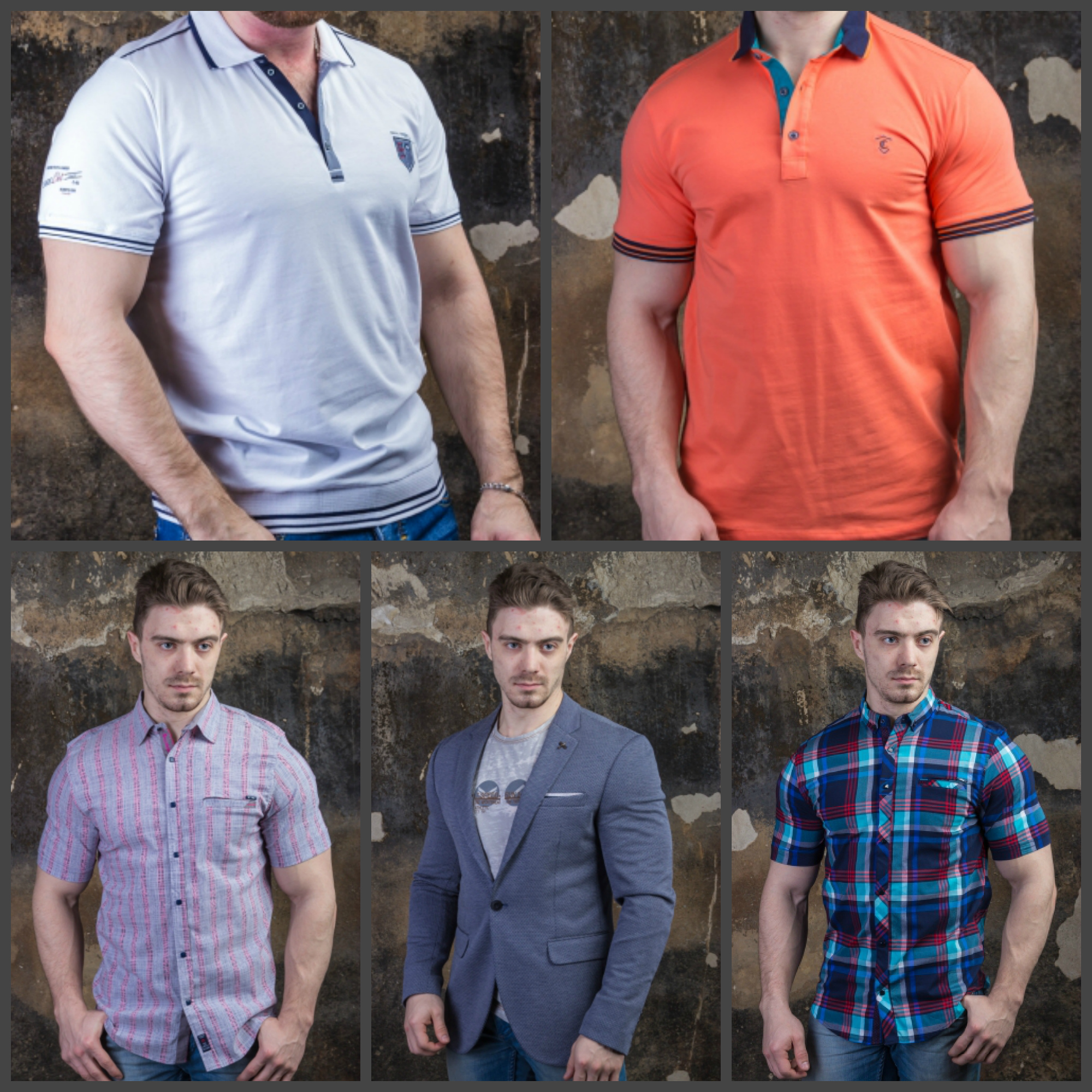 �������!! ��������, �������, ������� (������)