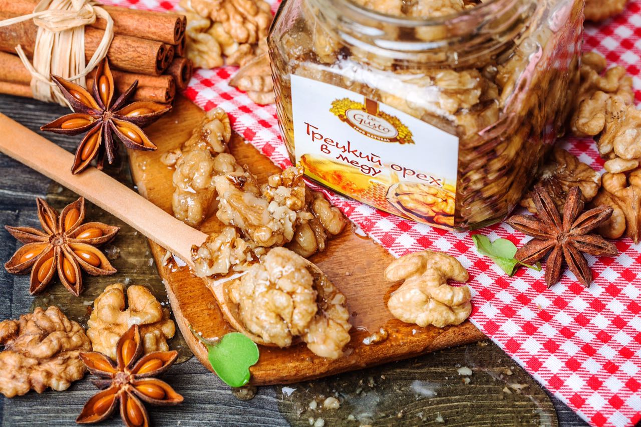 [b]���� �������. ������� ����� � 