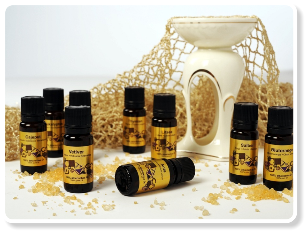 $TYX - 100% ����������� ������� ����� � ��������� ���������, ��������� �� ��������� ��������, ����������� �����������! ����������� ������� ��� ����������� ������! ����� 8.