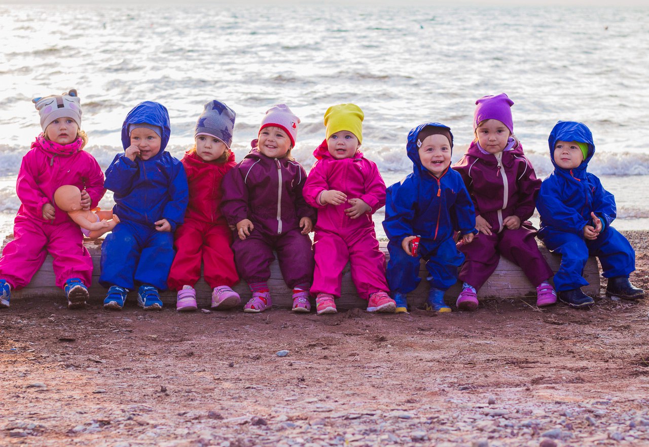 ������������� ����������� Hippychick - ����������� �����. ����������, ������ � ���������. ��������� ������ ��� �����, ���������� ������. ������ ��� ������ - 3