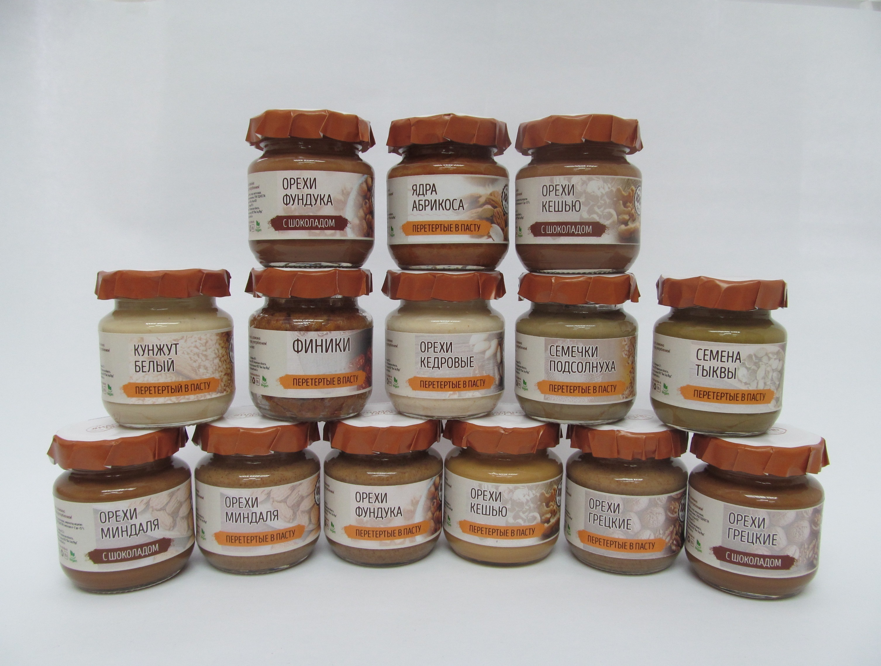 ��������! ��������! ��������!   �������! 14 ����� ������!  ������� �� 110 �����!   ����� �� ������ � ����� �� #������_���� 