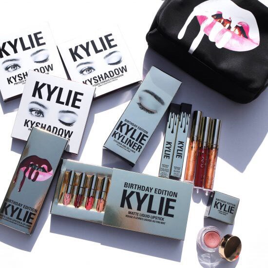 ���� �������. Teegee - �������, ���������� ������ luxe �� 399 ���, ���� � ����������, �������� ���� ��-�� ���, ��������� ��������� �� ������ ����� � ��� �� ������ ��� ������� � ��������!