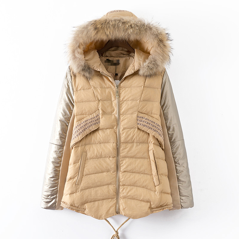 ������! ���������� �������� ������� ������ �� ����� ������ �����! ������, ��������, ������ �� 100-300 ���, � ��� �� �������, ��������, ������, ����� � �������� �� 1000 ���