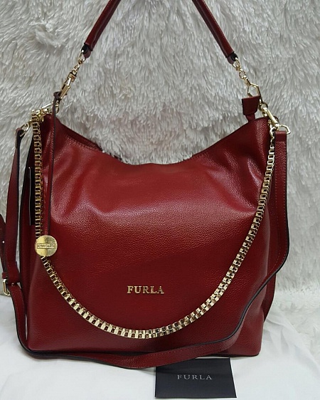 ���� �������. TeeGee - ����� �� ����������� ����, ����� luxe, � ��� �� ����������. �������� �����. ������������� ��������. ���������!