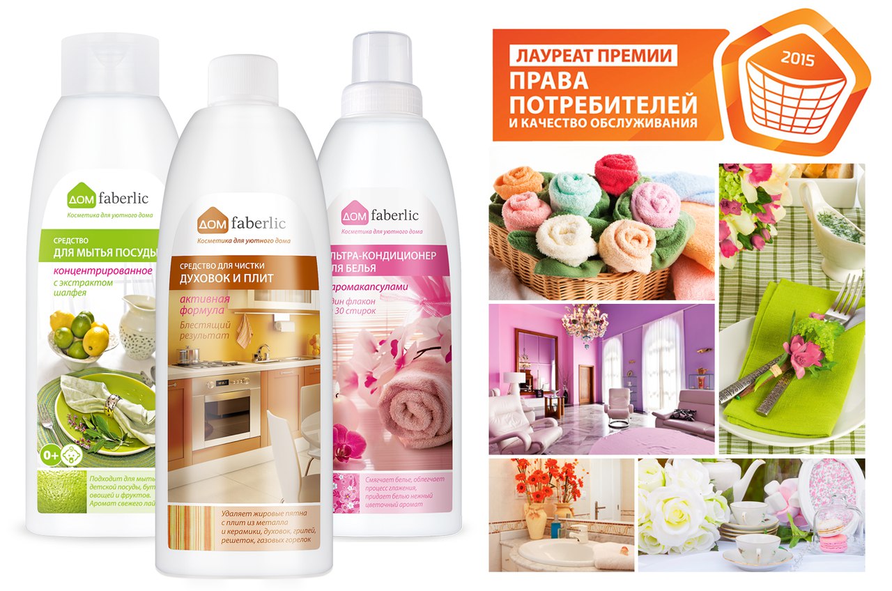 ����� ������������ ������ �������� ��� ����!!! 0+. ������� �����, ������� ��������. ���������� �������������� �������� ����������� ����� �� ������ ������� � ���������������� �������� ��������