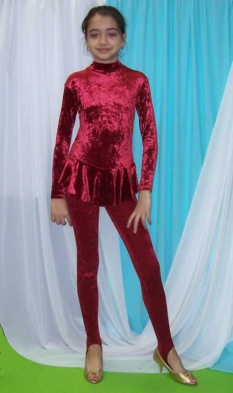 �������� �� ������������ � ����� �������� �� ������� ���*�� ���*��.���������� ����������� �� 250 ������ ��������� 2011-2012 ����!��� ��� ����� ��� ������ �� ���� �� ������!������� ��� �������������� ����������, ���. �������, ������ �����. ������ ��� �����