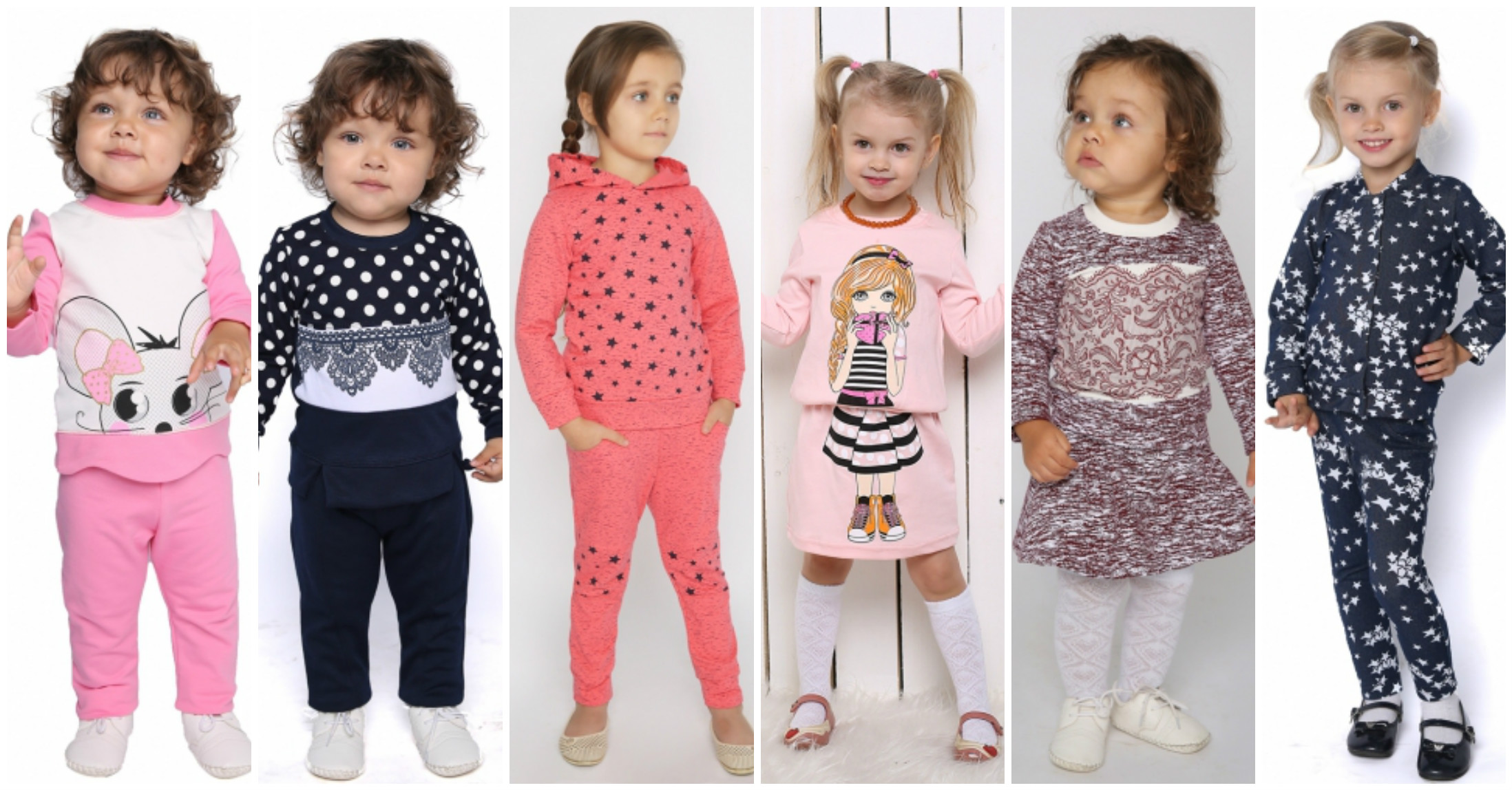 �������, � � ������ �������� �������, ���������, ������, �����-����� �� ��������� � �������. ������ ��� ���������. �������...