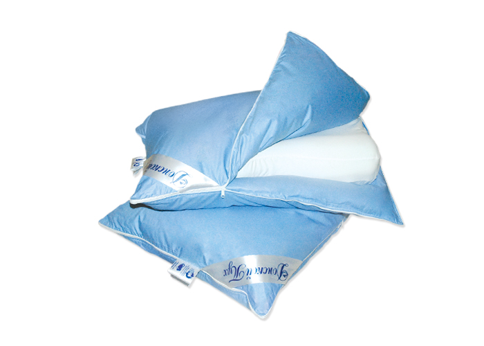 ���� �������. �������� ������� ��� ��� ������������ ������� - 2! ��������� ������� ������� � ������! � ����� ������� � ������������������� �������������� �������������, ���������� �������������� �����.[/b]