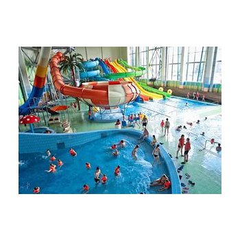 ���� �������. �������� �����! ���������� ����������� ��������� ��������� � �������. ���� ���������! 4 ���� �� ���� 3-�!)) [/b]