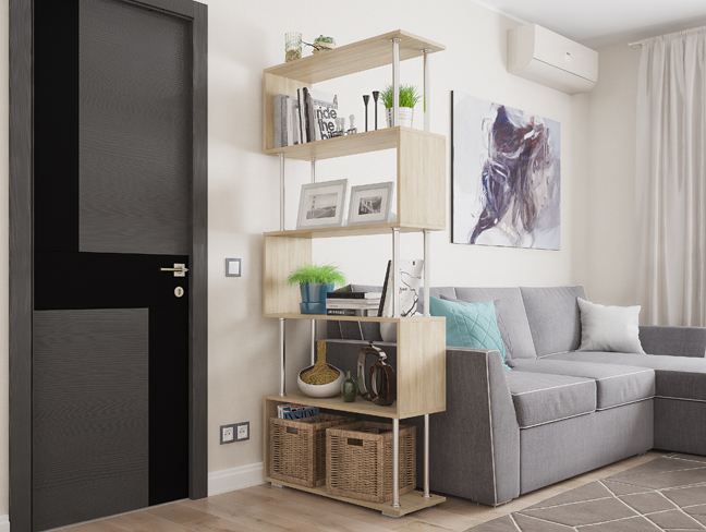 ���� �������. ����������! ������ ��� �� ����! ���������� ��������� ������ ������� ���-3. �����, �������, ������� ������ �� ������� 50%. �������!