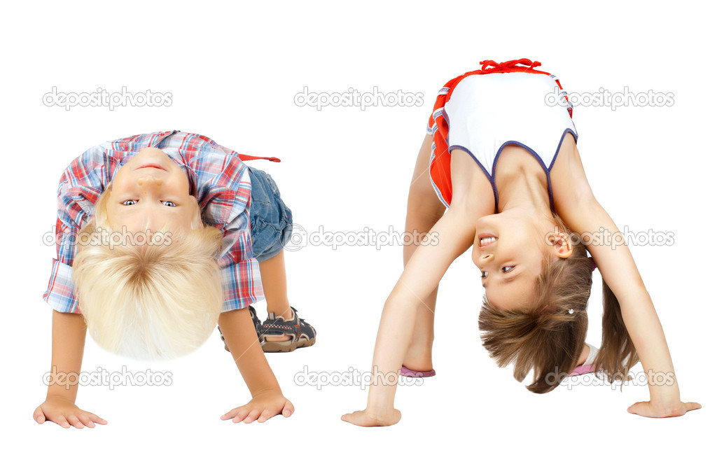 ���� ������� ���������� ���-4... �� ��� �������� ����, ������� ������� �������, ��������� ����� �����... :0) ���� ���������� 50%.