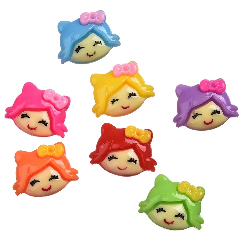 �������� ������� �������� �� ���������!! ��������-���� ����� �����������)) 