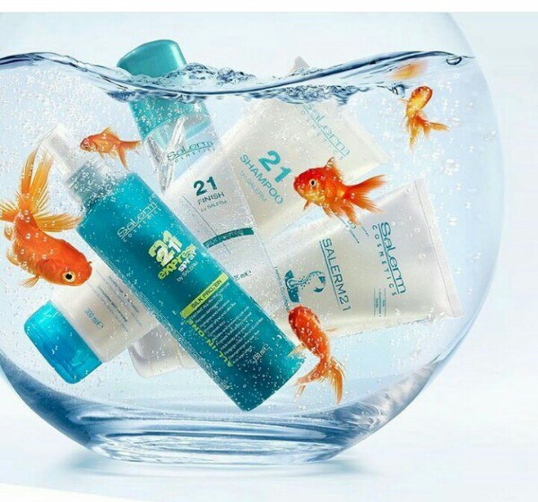 S@lerm - ���������������� ���� �� ��������! ��������� ����� ������� ����������! ������ ������������ ������! ����������� �����, ����������� �����������, ������ � ������ ��� �������, ����� ��������� � ������ ������! ����� 9.