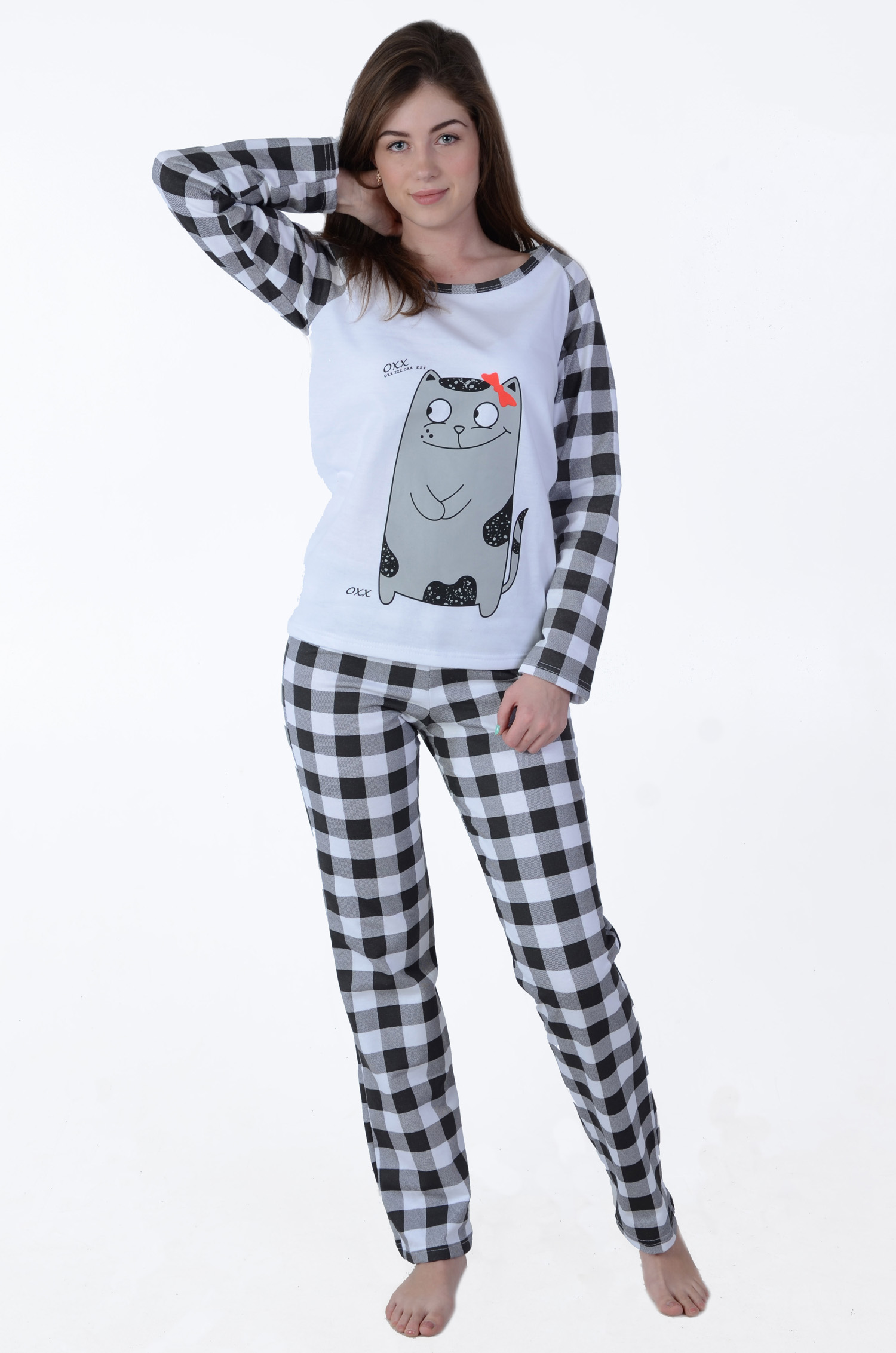 ���� �������. ���������� ��������: ������� � ������� �� ������� ������� Malina - 3.