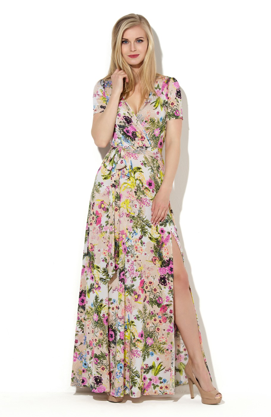 Don*na Sag*gia -������ ��� ������� ������. �������� ����� �������� �������, ����, ������! ���� ����������! ����� 68!