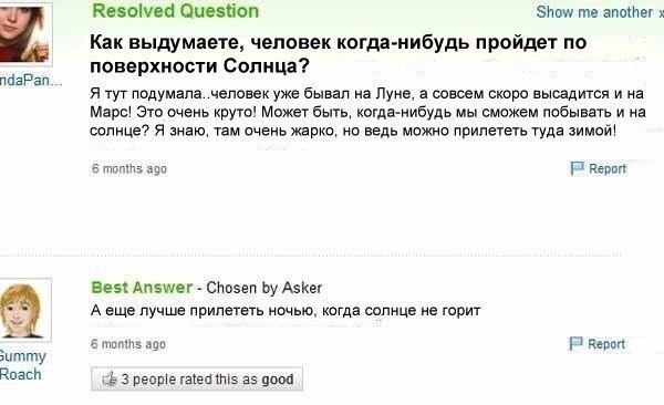 �����