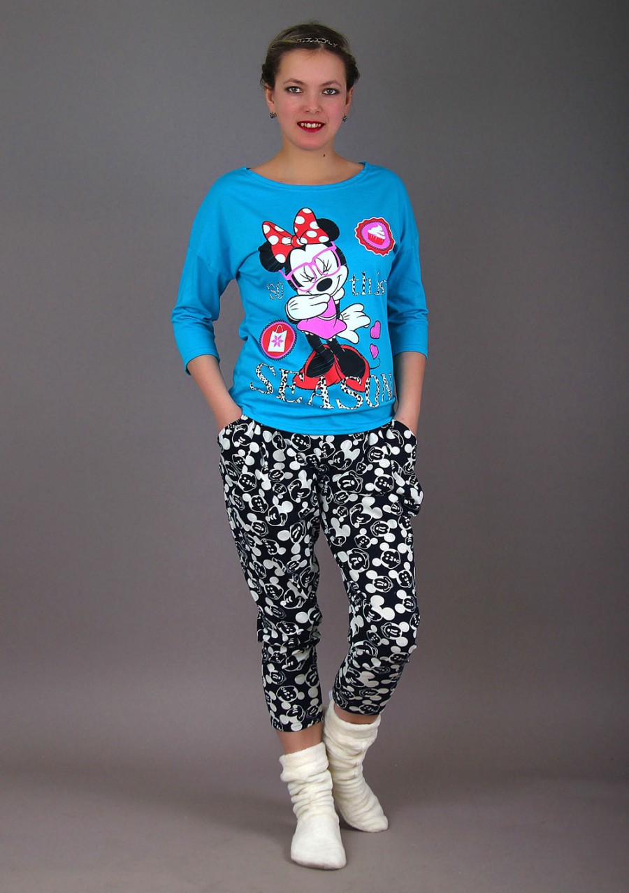 ���� �������. �������� �������� ������ ( ������, �������, �������� � �����, ���������� � �������� �������). ���� ������ ������! �-�� �� 42 �� 60., ��� �� ������� ������� � ������� ����������� - 3.