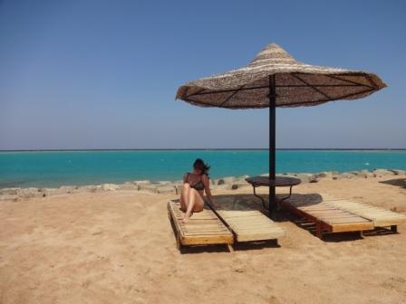 ������� ���� ������. 4 + 1 ������ �������� 