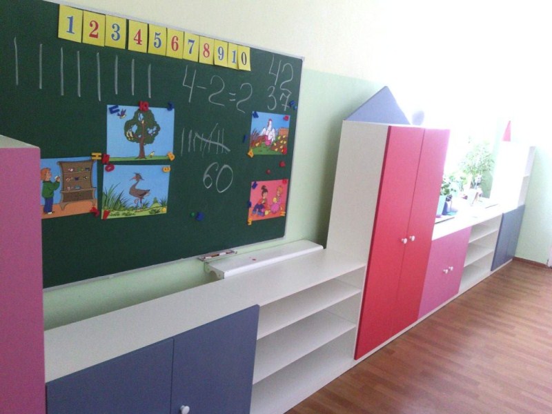 ������� ������ ��� �������� ����