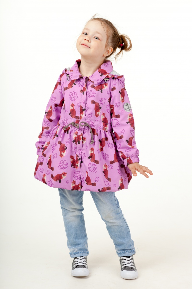 ���� �������. ���������� � ����� ��������� �� ��*���. �������� � ������������ ������� ������ �� ��������� �����! ������� �� 74 �� �� 164 ��! �����! ������, �������, ������, �����, ��������.