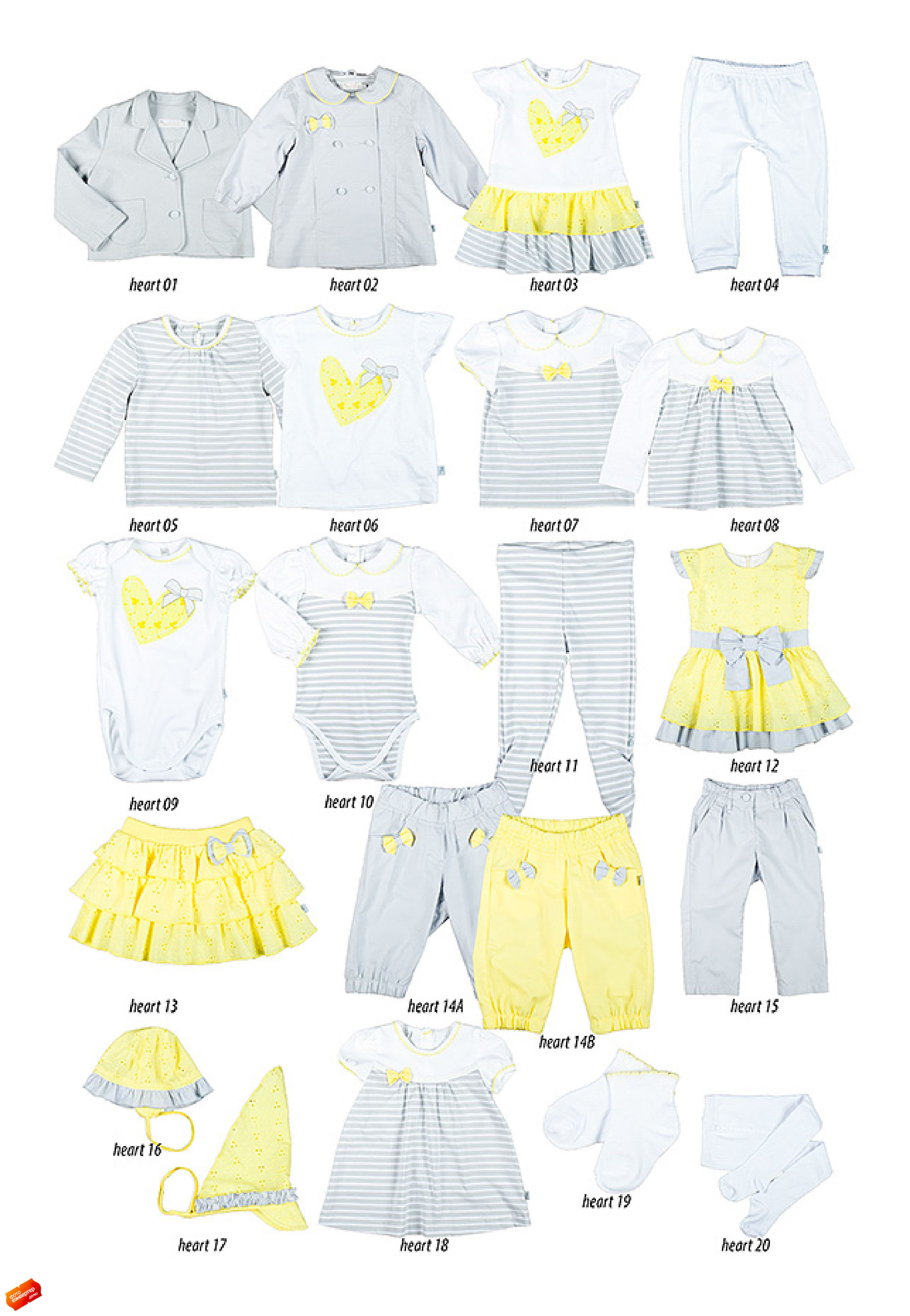 �������� ���������� ������� ������� �������. ������� ����� ������.������������ � �������