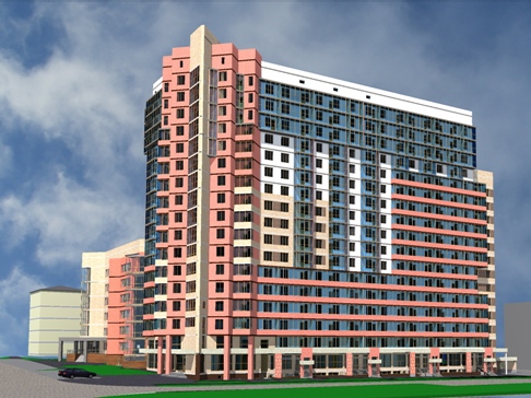 �������� � �� �� �������� �� ���� ������� �����������!