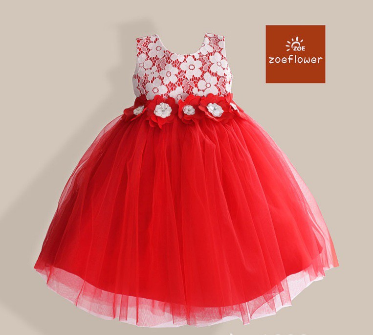 ���� �������. ����� �������. ����������� ������ ��� ������� �� 1 �� 10 ���. ����� 42.