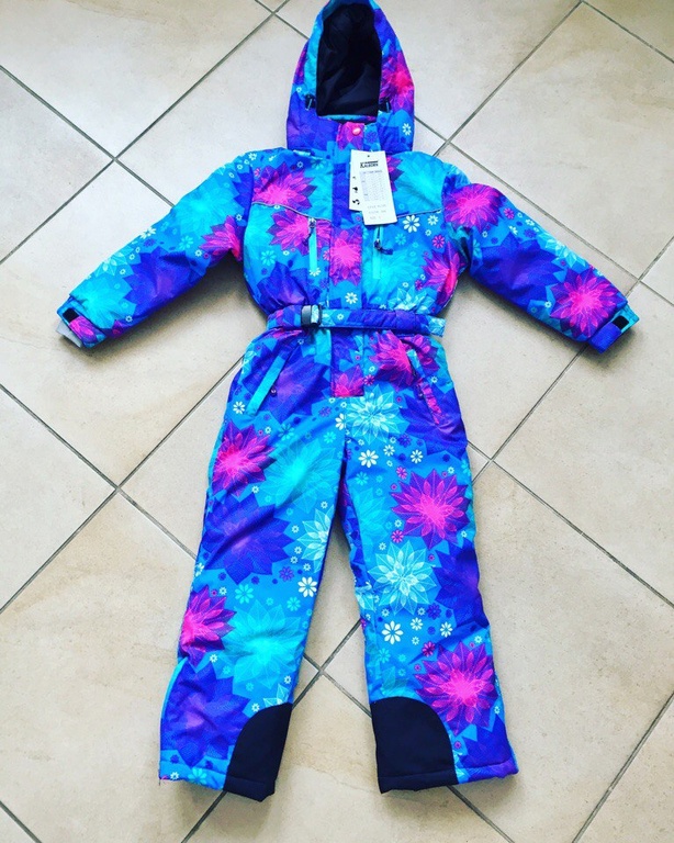 ����� ����!  ���������� ������ ��� ����� �� ��� ������ Snobug, Kalborn, Kerom, Snowest � ������ ������. ����� �������. ��� �����. �������