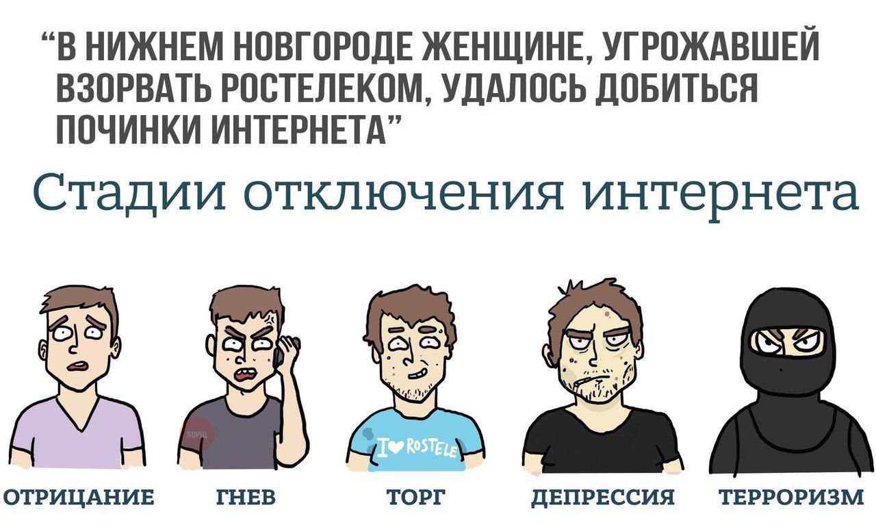 �����