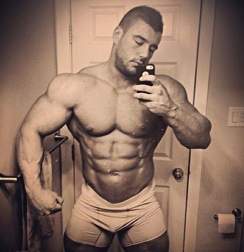 �����. ��������� ��������. ������������ - 4 ������.