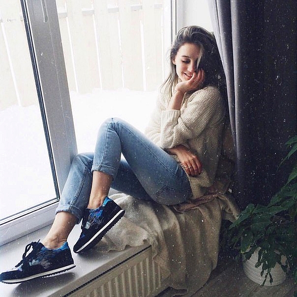 ���� �������. ����� ���������������� ���������!!! ����������� ����� ������ ���������� �����. �����-8 