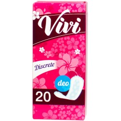 ������� ������: ���������, �������, ��������� �� ����� ����!