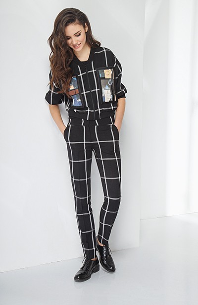 ���� �������. ����� �������� �� ������� ����� � �������� L*avela , B*eauty Style � NivNiv. ����������!