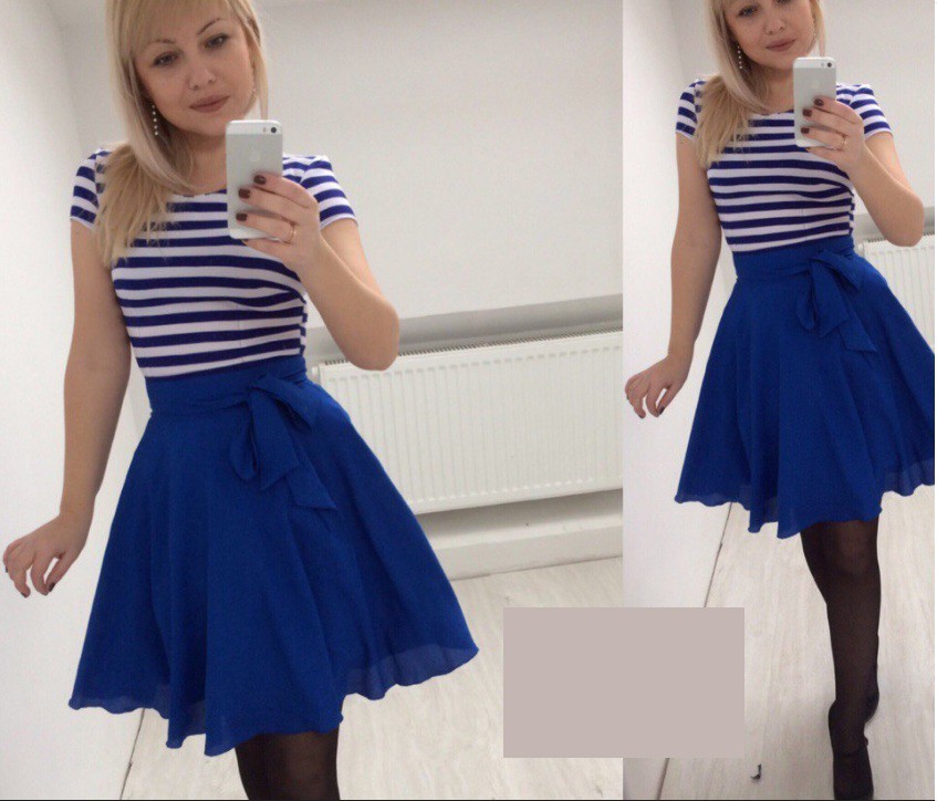 ���� �������. ����� ������. ������, ����������, �������� �� �������� �����. ������� �� ������ ����. ����� 2.