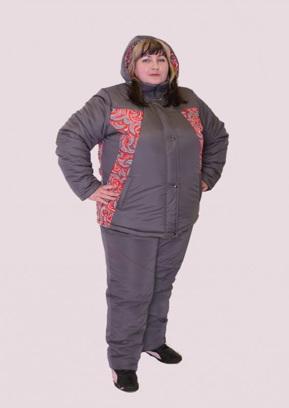 ������ , ����� !! 700 ���. � 56 58 60!!