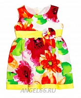 ���� �������. ������� ������� ������ ���*��� ��*�����*��, ������,�������,������,�����.