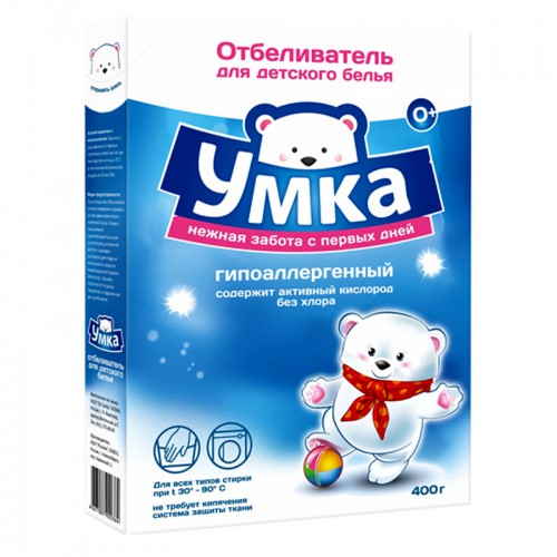 ���� �������. ������� ��������������� ��������� �*��*�, M*ag*ic Her//bs, ���**��� ��*��//��. ������ ��� ������������ RO**XY-KI*/DS. ���������� ������ � 8 �����- 14.