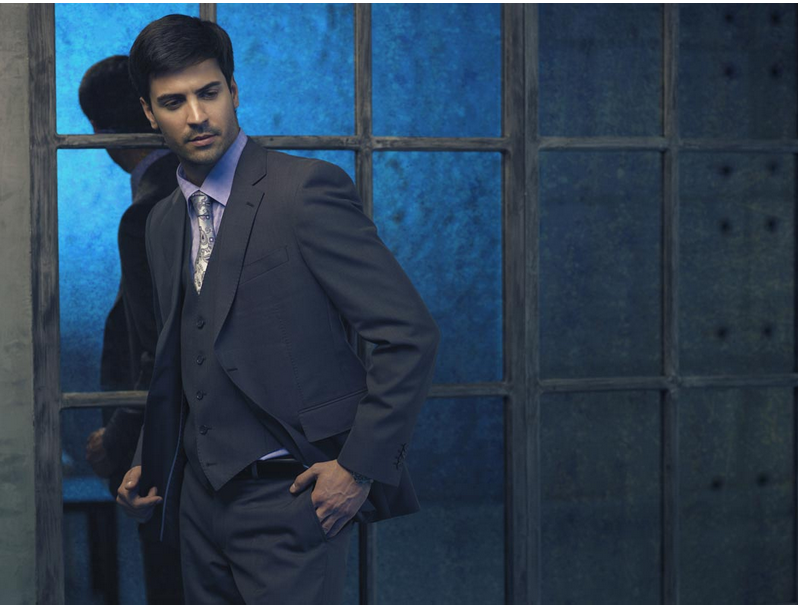 [b]���� �������-69.���������� ������!! Bu*tuzov- ���� ���� �������������!! ������� - 100% ������ ��� 350�. �������- �� 1500�. ��������,������� -100�. ����� ���������� ����� ������� �*�, Ber-hard-.������� �������� �� ��� 100%. �� ��������� ����.[/b]