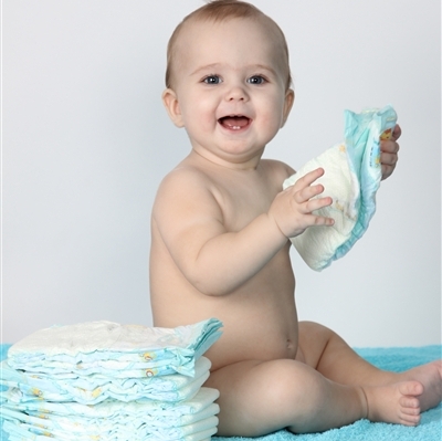 ���������� ��� ����� ����� ������ �������-4/17