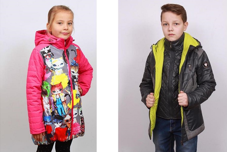 ���������-34. ������� ������ ��� ����� � ���������� �� ����������� � ���������� ��������������.