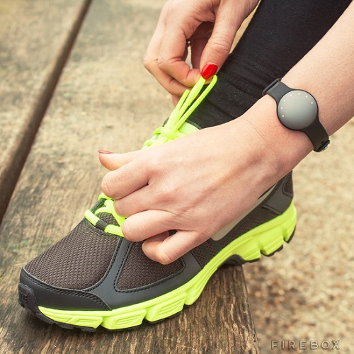 ����� �������! ������ ������� � 8 �����! ������-������ Misfit Shine –��������� ��������! ����� ��������� �����������! 