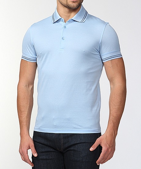 ��v�ldi-13, �������� ��� �������� ������ �� ��������� ����������� ��������� ����� � ������������������ ������. ������� ��� �������! ����������! 